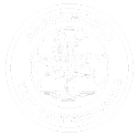 ArborWorld Logo