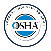 osha